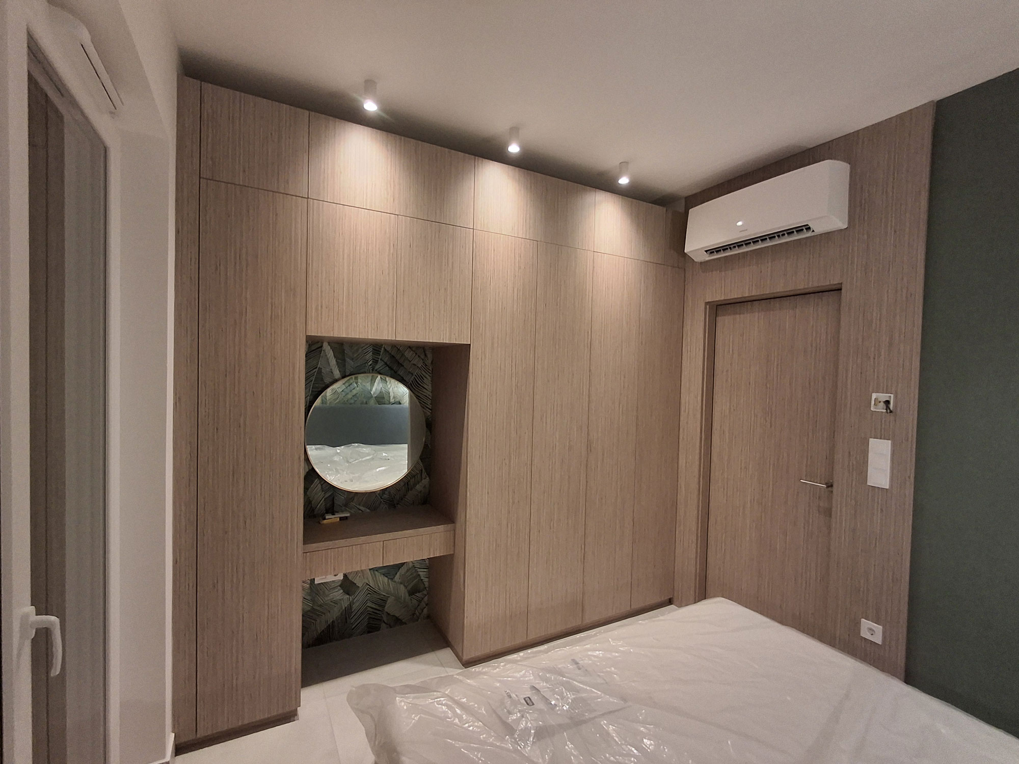 Balatonszemesi nyaraló