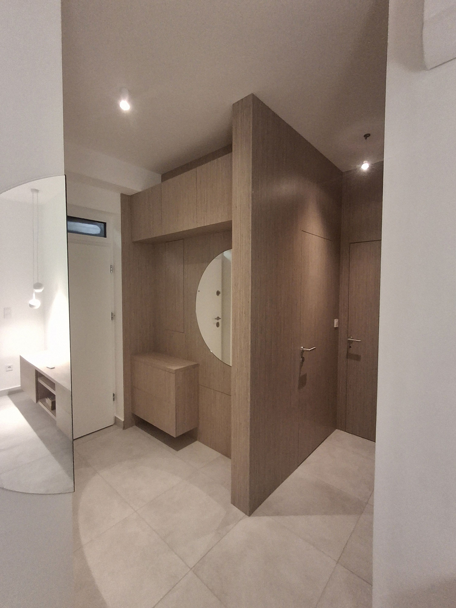 Balatonszemesi nyaraló