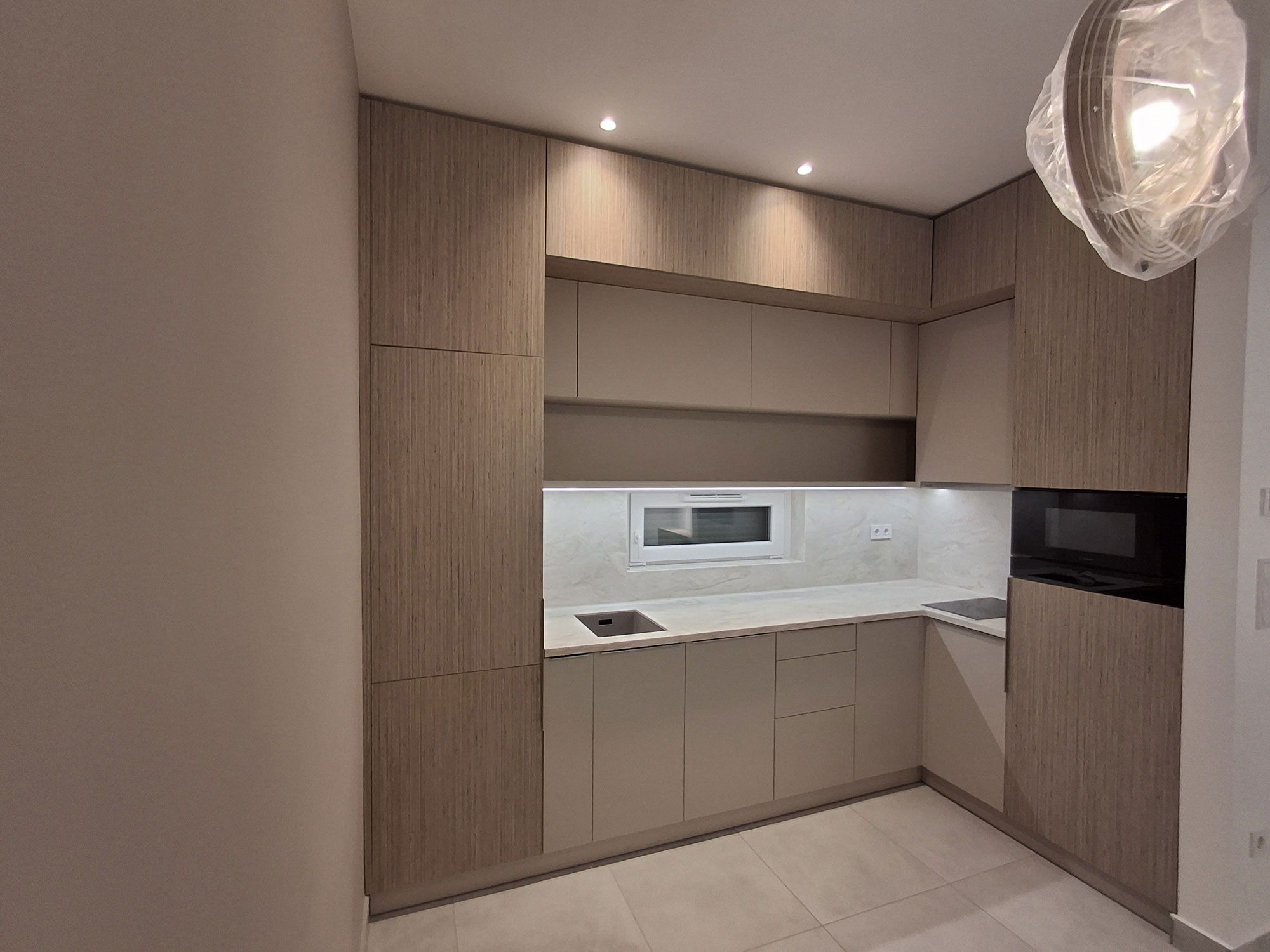 Balatonszemesi nyaraló