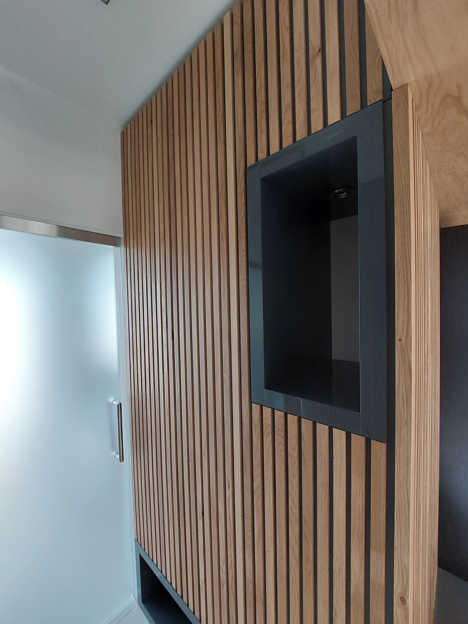 Sashalom családi ház