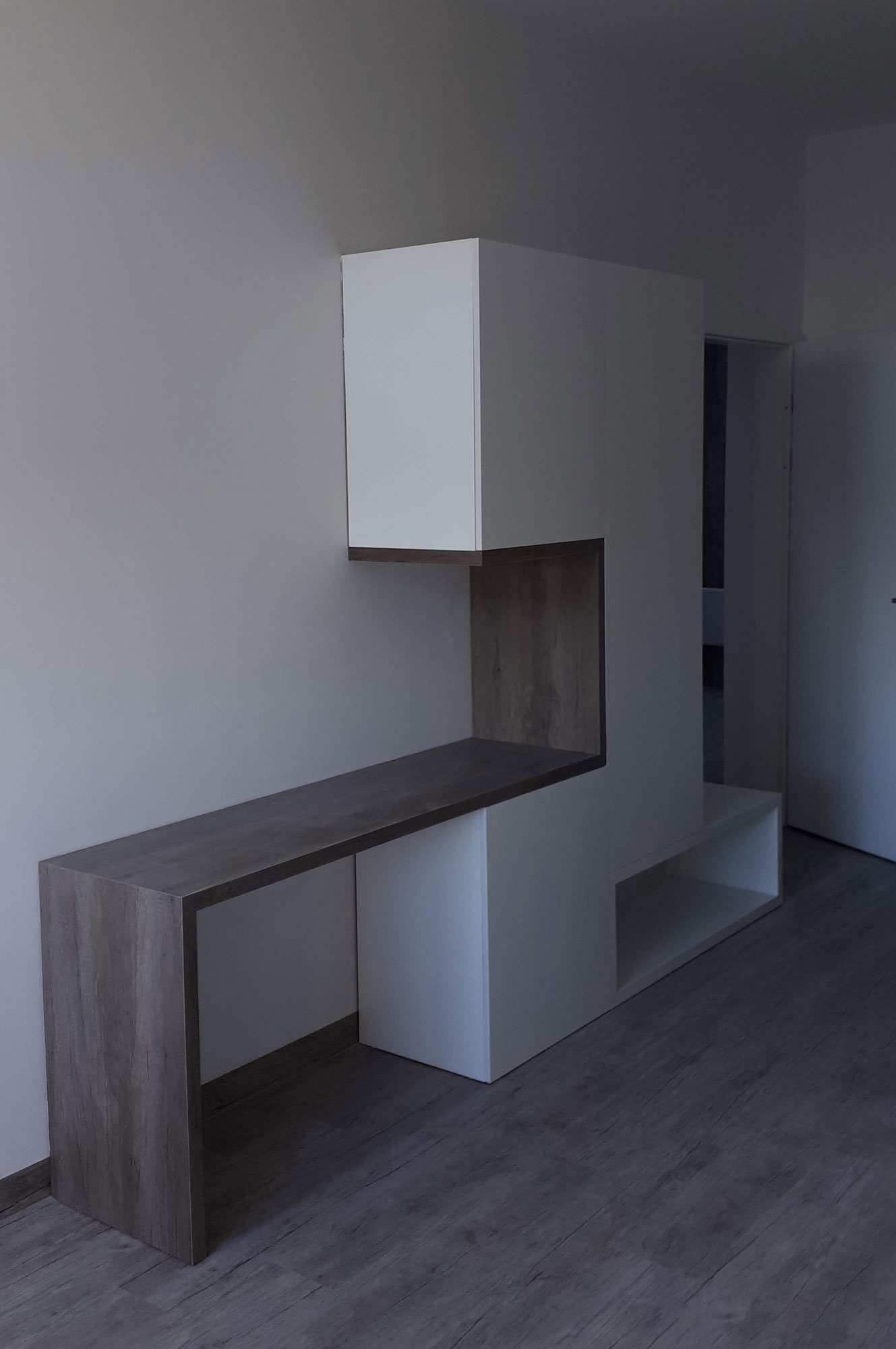 Taljándörögd panzió